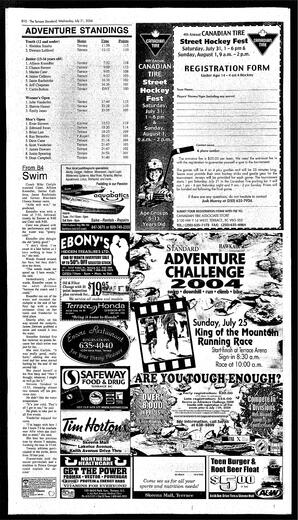 TSt-17-15-07212004.pdf-24