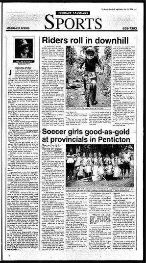 TSt-17-16-07282004.pdf-13