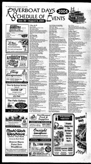 TSt-17-16-07282004.pdf-22