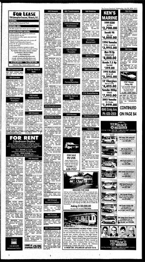 TSt-17-16-07282004.pdf-29