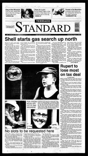 TSt-17-17-08042004.pdf-1
