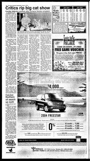 TSt-17-17-08042004.pdf-2