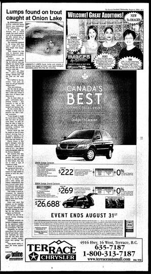 TSt-17-17-08042004.pdf-11