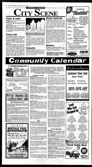 TSt-17-17-08042004.pdf-14