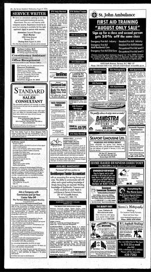 TSt-17-17-08042004.pdf-18
