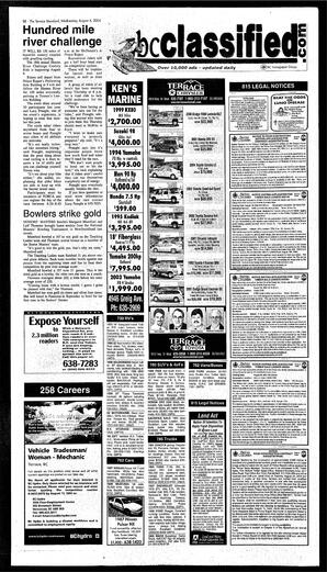 TSt-17-17-08042004.pdf-20