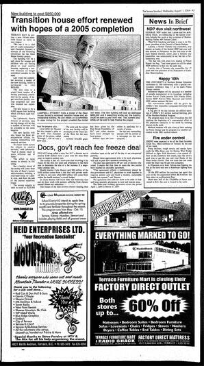 TSt-17-18-08112004.pdf-3