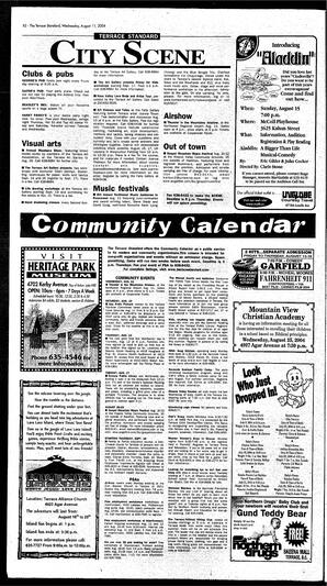TSt-17-18-08112004.pdf-14
