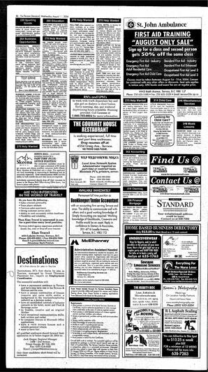 TSt-17-18-08112004.pdf-18