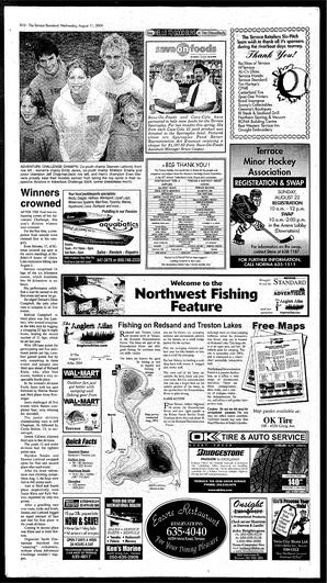 TSt-17-18-08112004.pdf-22