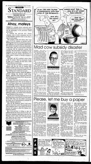 TSt-17-19-08182004.pdf-4