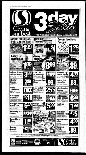 TSt-17-19-08182004.pdf-6