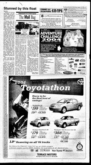 TSt-17-19-08182004.pdf-7