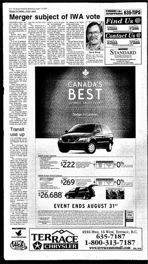 TSt-17-19-08182004.pdf-12
