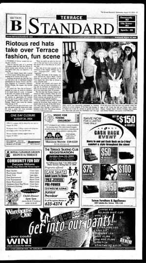 TSt-17-19-08182004.pdf-17