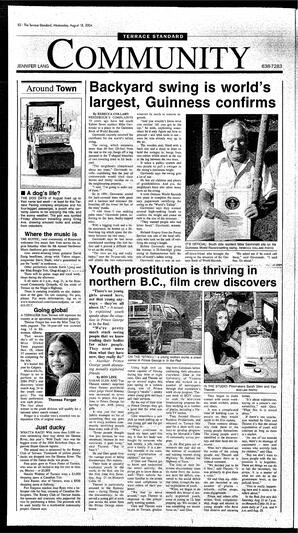 TSt-17-19-08182004.pdf-18