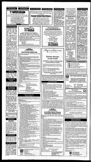 TSt-17-19-08182004.pdf-24