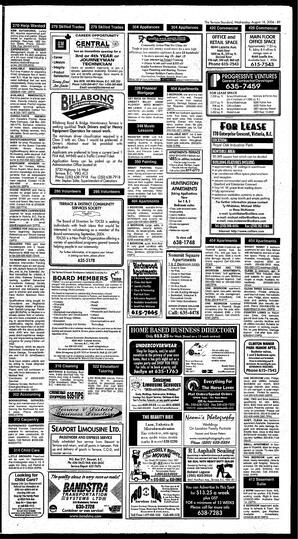 TSt-17-19-08182004.pdf-25