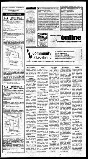 TSt-17-19-08182004.pdf-27