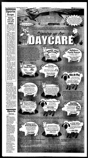 TSt-17-19-08182004.pdf-28