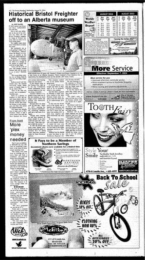 TSt-17-20-08252004.pdf-2
