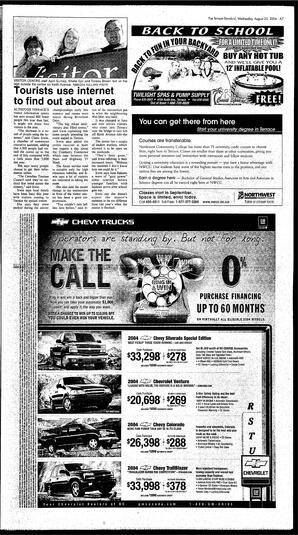 TSt-17-20-08252004.pdf-7