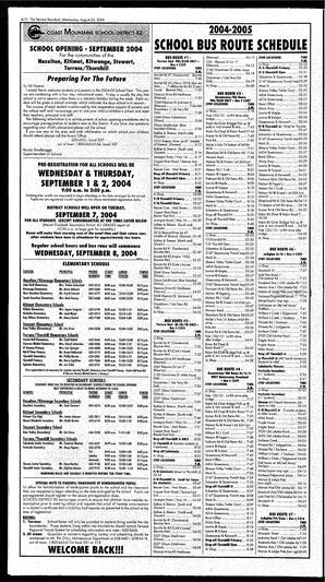 TSt-17-20-08252004.pdf-12