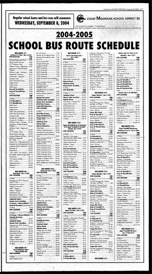 TSt-17-20-08252004.pdf-13