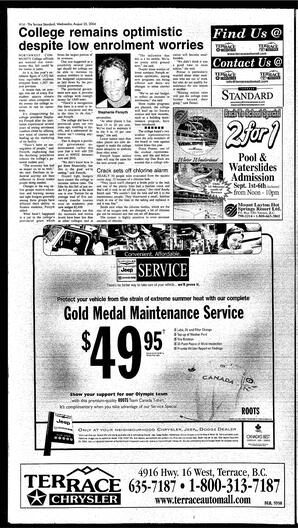 TSt-17-20-08252004.pdf-14