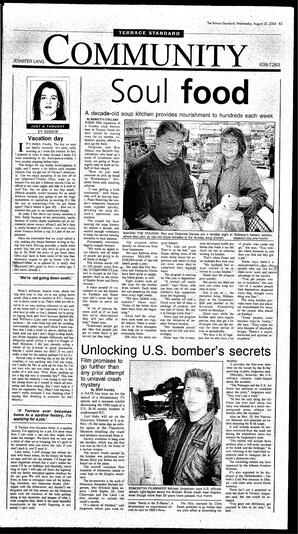 TSt-17-20-08252004.pdf-19
