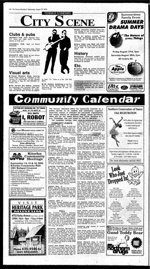 TSt-17-20-08252004.pdf-20