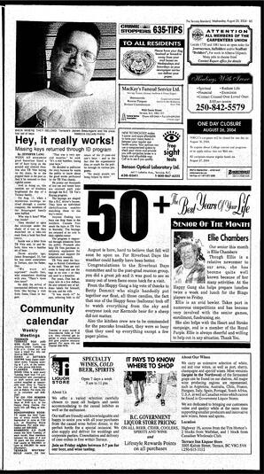 TSt-17-20-08252004.pdf-21