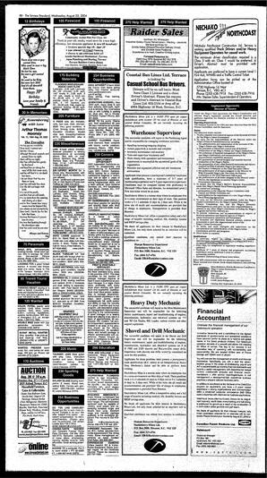 TSt-17-20-08252004.pdf-24