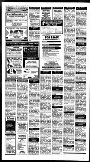 TSt-17-20-08252004.pdf-26