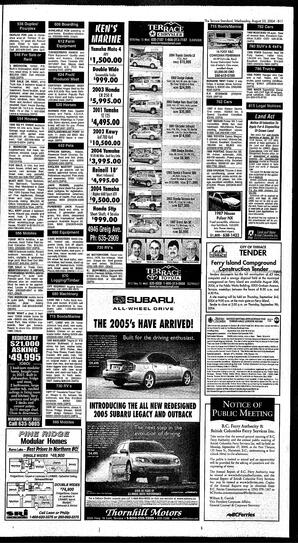 TSt-17-20-08252004.pdf-27
