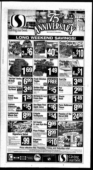 TSt-17-21-09012004.pdf-15