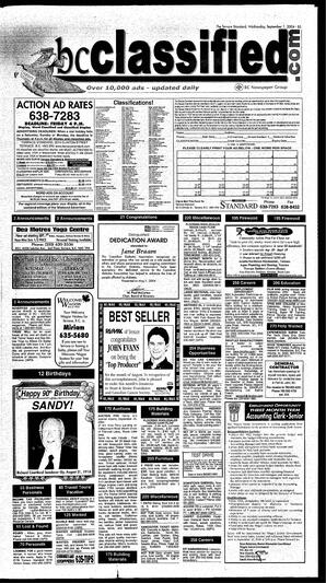 TSt-17-21-09012004.pdf-21