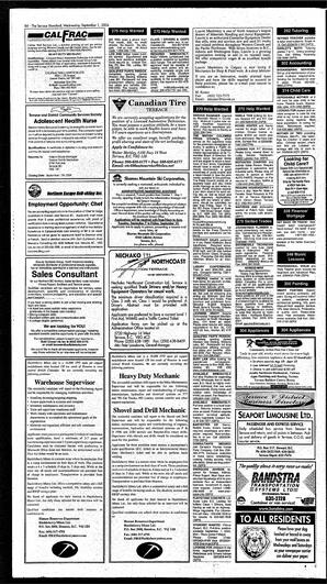 TSt-17-21-09012004.pdf-22