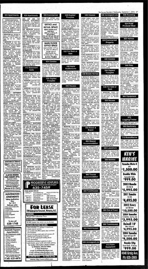 TSt-17-21-09012004.pdf-23