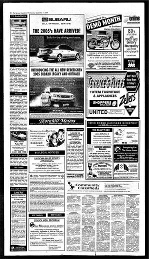TSt-17-21-09012004.pdf-24