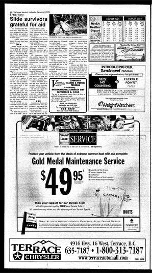 TSt-17-22-09082004.pdf-2