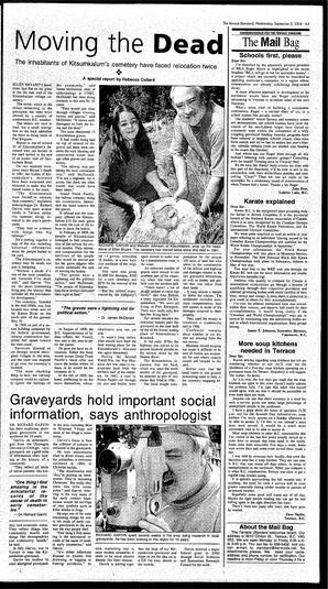 TSt-17-22-09082004.pdf-5