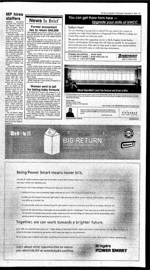 TSt-17-22-09082004.pdf-7