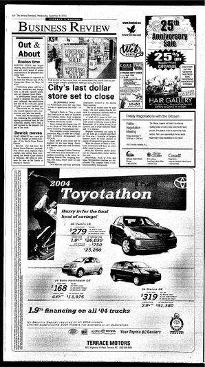 TSt-17-22-09082004.pdf-8