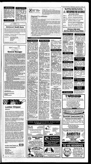 TSt-17-22-09082004.pdf-19