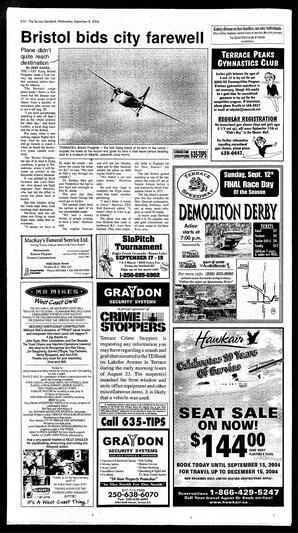 TSt-17-22-09082004.pdf-22
