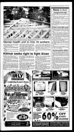 TSt-17-23-09152004.pdf-3