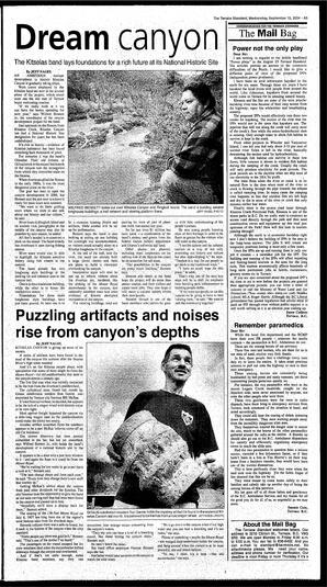 TSt-17-23-09152004.pdf-5