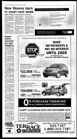 TSt-17-23-09152004.pdf-6