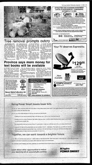 TSt-17-23-09152004.pdf-9